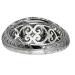 antique-estate-jewelry-JPCL1067-3