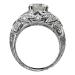 antique-estate-jewelry-JPCL1067-2