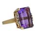 antique-estate-jewelry-JPCL1219-2