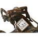 antique-clock-FOAG 266A P 2