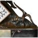 antique-clock-FOAG 266A P 3