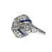 antique-estate-jewelry-JPCL 1274 P- 4.1