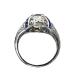 antique-estate-jewelry-JPCL 1274 P- 5