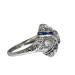 antique-estate-jewelry-JPCL 1274 P- 3.1