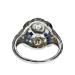 antique-estate-jewelry-JPCL 1274 P- 2