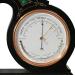 antique-clock-ROSA 53 P- 3.1