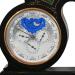 antique-clock-ROSA 53 P- 2.1