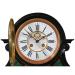 antique-clock-ROSA 53 P- 6.1