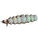 antique-jewelry-JPCL 1361-2