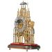 antique-clock-RFAU74P-3