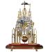 antique-clock-RFAU74P-2