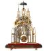 antique-clock-RFAU74P-5