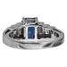 antique-estate-jewelry-JPCL0397P-5