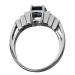antique-estate-jewelry-JPCL0397P-3