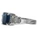 antique-estate-jewelry-JPCL0397P-3