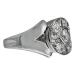 antique-estate-jewelry-PWER187-2