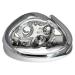 antique-estate-jewelry-PWER187-4