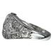 antique-estate-jewelry-PWER187-3