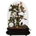 antique-automata-ROSA 595 P- 1f