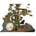 antique-automata-ROSA 595 P- 4