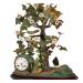 antique-automata-ROSA 595 P- 3