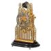 antique-clock-BSCH78-3