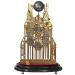 antique-clock-BSCH78-5