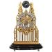 antique-clock-BSCH78-2