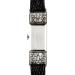 vintage-wristwatch-SSHO908-1