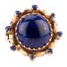 antique-estate-jewelry-SSHO2308-2