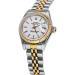 vintage-wrist-watch-JBET1-2