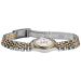 vintage-wrist-watch-JBET1-4
