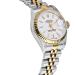 vintage-wrist-watch-JBET1-3