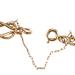 antique-estate-jewelry-MICOG3021-6
