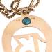 antique-estate-jewelry-MICOG3021-5