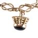 antique-estate-jewelry-MICOG3021-2