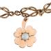 antique-estate-jewelry-MICOG3021-3