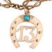 antique-estate-jewelry-MICOG3021-4