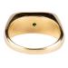 antique-estate-jewelry-MICOG3475-2