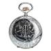 antique-pocket-watch-ROSA31P-2