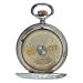 antique-pocket-watch-ROSA31P-4