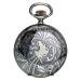 antique-pocket-watch-ROSA31P-3