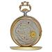 antique-pocket-watch-ROSA29P-3.