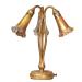 antique-lighting-RHOL 1954- 1