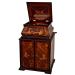 antique-music-box-CONA1P-5