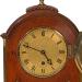 antique-clock-RHOL 1948- 2