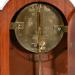 antique-clock-RHOL 1948- 5