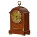 antique-clock-RHOL 1948- 6