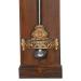 antique-barometer-RHOL 1958- 3