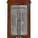 antique-barometer-RHOL 1958- 4